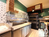 Ma-Cabane - Vente Boutique Saint Dionisy, 84 m²