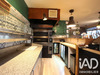 Ma-Cabane - Vente Boutique Saint Dionisy, 84 m²