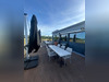 Ma-Cabane - Vente Boutique Saint-Dizier, 400 m²