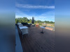 Ma-Cabane - Vente Boutique Saint-Dizier, 400 m²