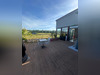 Ma-Cabane - Vente Boutique Saint-Dizier, 400 m²