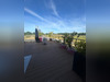 Ma-Cabane - Vente Boutique Saint-Dizier, 400 m²