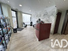 Ma-Cabane - Vente Boutique Saint-Dizier, 90 m²