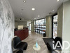 Ma-Cabane - Vente Boutique Saint-Dizier, 90 m²