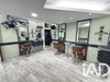 Ma-Cabane - Vente Boutique Saint-Dizier, 90 m²