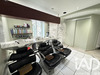 Ma-Cabane - Vente Boutique Saint-Dizier, 90 m²