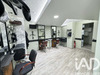 Ma-Cabane - Vente Boutique Saint-Dizier, 90 m²