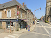 Ma-Cabane - Vente Boutique SAINT DOMINEUC, 250 m²