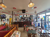 Ma-Cabane - Vente Boutique SAINT ELOY LES MINES, 255 m²