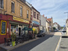 Ma-Cabane - Vente Boutique SAINT ELOY LES MINES, 255 m²