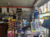Ma-Cabane - Vente Boutique SAINT ELOY LES MINES, 255 m²