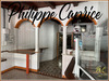 Ma-Cabane - Vente Boutique SAINT ESPRIT, 160 m²