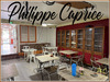 Ma-Cabane - Vente Boutique SAINT ESPRIT, 160 m²