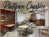 Ma-Cabane - Vente Boutique SAINT ESPRIT, 160 m²