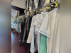 Ma-Cabane - Vente Boutique SAINT ETIENNE, 90 m²