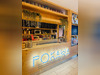 Ma-Cabane - Vente Boutique SAINT ETIENNE, 130 m²