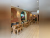 Ma-Cabane - Vente Boutique SAINT ETIENNE, 130 m²