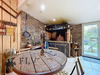 Ma-Cabane - Vente Boutique SAINT-ETIENNE-DE-TINEE, 100 m²