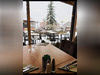 Ma-Cabane - Vente Boutique SAINT-ETIENNE-EN-DEVOLUY, 1 m²