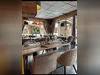 Ma-Cabane - Vente Boutique SAINT-ETIENNE-EN-DEVOLUY, 1 m²