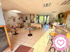 Ma-Cabane - Vente Boutique Saint-Florent, 143 m²