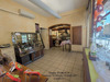 Ma-Cabane - Vente Boutique SAINT FLORENT SUR CHER, 350 m²