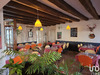 Ma-Cabane - Vente Boutique Saint-Flovier, 250 m²
