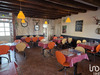 Ma-Cabane - Vente Boutique Saint-Flovier, 250 m²