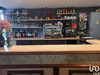 Ma-Cabane - Vente Boutique Saint-Flovier, 250 m²