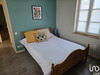 Ma-Cabane - Vente Boutique Saint-Flovier, 250 m²
