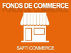 Ma-Cabane - Vente Boutique Saint-Francois, 47 m²