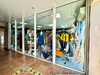 Ma-Cabane - Vente Boutique SAINT FRANCOIS, 40 m²
