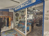 Ma-Cabane - Vente Boutique Saint-Francois, 36 m²