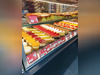 Ma-Cabane - Vente Boutique SAINT FRANCOIS, 150 m²