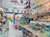 Ma-Cabane - Vente Boutique Saint-Francois, 22 m²