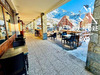 Ma-Cabane - Vente Boutique Saint François Longchamp, 123 m²