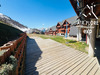 Ma-Cabane - Vente Boutique Saint François Longchamp, 136 m²