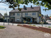 Ma-Cabane - Vente Boutique Saint-Fromond, 140 m²
