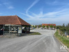 Ma-Cabane - Vente Boutique Saint-Fromond, 140 m²