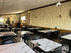 Ma-Cabane - Vente Boutique Saint-Fromond, 140 m²