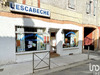 Ma-Cabane - Vente Boutique Saint-Gaudens, 77 m²