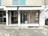 Ma-Cabane - Vente Boutique Saint-Gaudens, 68 m²