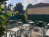 Ma-Cabane - Vente Boutique Saint-Gaudens, 100 m²