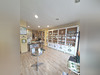 Ma-Cabane - Vente Boutique Saint-Gaudens, 65 m²