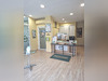 Ma-Cabane - Vente Boutique Saint-Gaudens, 65 m²