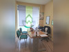 Ma-Cabane - Vente Boutique Saint-Gaudens, 65 m²