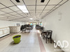 Ma-Cabane - Vente Boutique Saint-Gaudens, 306 m²