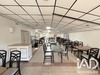 Ma-Cabane - Vente Boutique Saint-Gaudens, 306 m²