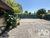 Ma-Cabane - Vente Boutique Saint-Gaudens, 306 m²
