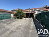 Ma-Cabane - Vente Boutique Saint-Gaudens, 306 m²